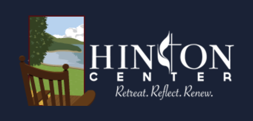 High School Summer Mission 2020 - Hinton Center