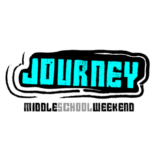 Journey Middle School Weekend 