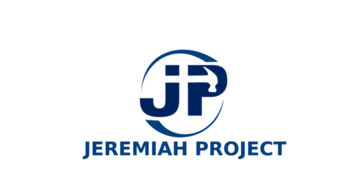 High School - Jeremiah Project 2019 Summer Mission Trip: Student Registration  