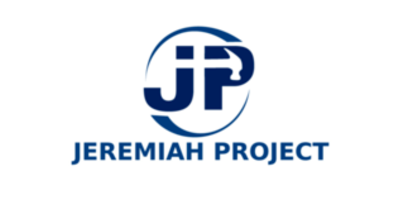 Middle School Summer Mission 2020 - Jeremiah Project